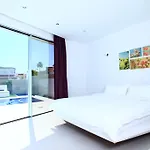 Villa Flamingo *