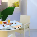 Flamingo Villa *