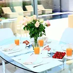 Flamingo Villa *