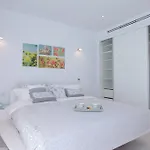 Flamingo Villa