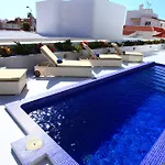 Flamingo Villa