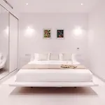 Βίλα Flamingo