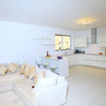 Flamingo * Costa Adeje (Tenerife)