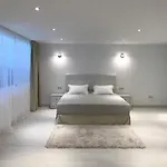 弗拉明戈别墅度假村 * 阿德耶