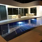 别墅 弗拉明戈别墅度假村
