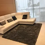 弗拉明戈别墅度假村 *