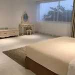 弗拉明戈别墅度假村 * 阿德耶