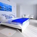 弗拉明戈别墅度假村